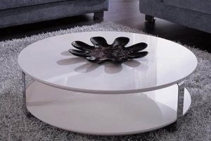Coffee Table Lacquer The Ultimate Coffee Guide: Types, Brewing Methods & Best Beans Coffee Table Lacquer | The Ultimate Coffee Guide: Types, Brewing Methods & Best Beans