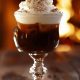Indulge: Millionaire Coffee Drink - A Luxurious Brew | The Ultimate Coffee Guide: Types, Brewing Methods & Best Beans