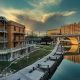 Discover the Sunset Coffee Building: Info & More | The Ultimate Coffee Guide: Types, Brewing Methods & Best Beans