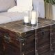 Coffee Table Trunk | The Ultimate Coffee Guide: Types, Brewing Methods & Best Beans