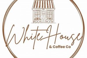 Your Guide: White House & Coffee Co. Menu & More The Ultimate Coffee Guide: Types, Brewing Methods & Best Beans Your Guide: White House & Coffee Co. Menu & More | The Ultimate Coffee Guide: Types, Brewing Methods & Best Beans