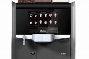 Best nio Coffee Machine: Reviews & Guide [Year] | The Ultimate Coffee Guide: Types, Brewing Methods & Best Beans