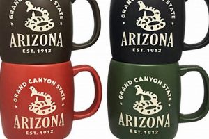 Buy Souvenir Coffee Mugs: The Perfect Travel Memento! The Ultimate Coffee Guide: Types, Brewing Methods & Best Beans Buy Souvenir Coffee Mugs: The Perfect Travel Memento! | The Ultimate Coffee Guide: Types, Brewing Methods & Best Beans