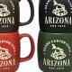 Buy Souvenir Coffee Mugs: The Perfect Travel Memento! | The Ultimate Coffee Guide: Types, Brewing Methods & Best Beans