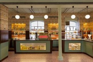 Guide to Best Coffee Shop Milan, Italy: 2024 | The Ultimate Coffee Guide: Types, Brewing Methods & Best Beans