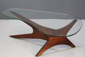 Shop Affordable Noguchi Coffee Table Replica: Timeless Style The Ultimate Coffee Guide: Types, Brewing Methods & Best Beans Shop Affordable Noguchi Coffee Table Replica: Timeless Style | The Ultimate Coffee Guide: Types, Brewing Methods & Best Beans