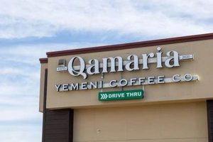 Dive into Yemeni Coffee Franchise: A Lucrative Brew? | The Ultimate Coffee Guide: Types, Brewing Methods & Best Beans