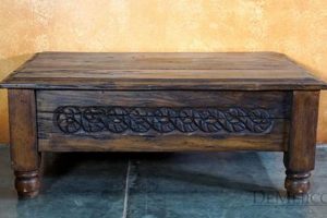 Elevate Your Space: Spanish Coffee Table Designs You'll Love The Ultimate Coffee Guide: Types, Brewing Methods & Best Beans Elevate Your Space: Spanish Coffee Table Designs You'll Love | The Ultimate Coffee Guide: Types, Brewing Methods & Best Beans