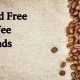 Is Mold-Free Coffee Worth It? The Truth & Tips | The Ultimate Coffee Guide: Types, Brewing Methods & Best Beans