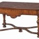 Buy Elegant Theodore Alexander Coffee Tables: Designs & Tips | The Ultimate Coffee Guide: Types, Brewing Methods & Best Beans