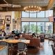 Best Coffee Shops Downtown Memphis: Your Ultimate Guide | The Ultimate Coffee Guide: Types, Brewing Methods & Best Beans