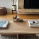 Stylish White Oak Coffee Table: Designs & Decor | The Ultimate Coffee Guide: Types, Brewing Methods & Best Beans
