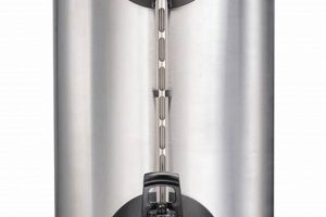Best 100 Cup Coffee Urn: Brewing Big for Coffee Cups The Ultimate Coffee Guide: Types, Brewing Methods & Best Beans Best 100 Cup Coffee Urn: Brewing Big for Coffee Cups | The Ultimate Coffee Guide: Types, Brewing Methods & Best Beans