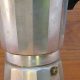 Best Coffee Maker Spain: Brew Like a Local | The Ultimate Coffee Guide: Types, Brewing Methods & Best Beans