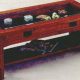 Display Your Treasures: Curio Coffee Table Guide | The Ultimate Coffee Guide: Types, Brewing Methods & Best Beans