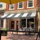 Coffee Shops In Charlottesville Va | The Ultimate Coffee Guide: Types, Brewing Methods & Best Beans