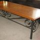 Buy Best Wrought Iron Wood Coffee Table: Styles & Dcor | The Ultimate Coffee Guide: Types, Brewing Methods & Best Beans