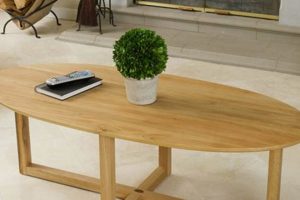 Best Oval Solid Wood Coffee Table Guide {Year} The Ultimate Coffee Guide: Types, Brewing Methods & Best Beans Best Oval Solid Wood Coffee Table Guide {Year} | The Ultimate Coffee Guide: Types, Brewing Methods & Best Beans