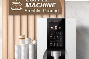 Rent-a-Coffee: Affordable Coffee Machine on Rent Today! The Ultimate Coffee Guide: Types, Brewing Methods & Best Beans Rent-a-Coffee: Affordable Coffee Machine on Rent Today! | The Ultimate Coffee Guide: Types, Brewing Methods & Best Beans