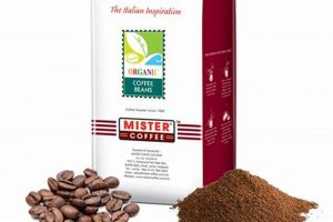 Find Mister Coffee Bean: Best Fresh Coffee Beans Online The Ultimate Coffee Guide: Types, Brewing Methods & Best Beans Find Mister Coffee Bean: Best Fresh Coffee Beans Online | The Ultimate Coffee Guide: Types, Brewing Methods & Best Beans