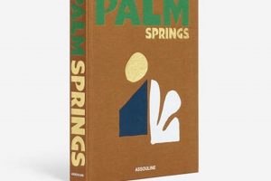 Discover Palm Springs: A Stylish Coffee Table Book Guide The Ultimate Coffee Guide: Types, Brewing Methods & Best Beans Discover Palm Springs: A Stylish Coffee Table Book Guide | The Ultimate Coffee Guide: Types, Brewing Methods & Best Beans