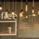 Best Coffee Shop Lighting: Ideas & Inspiration | The Ultimate Coffee Guide: Types, Brewing Methods & Best Beans