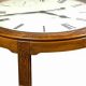 Timeless Style: Clock Table Coffee Decor Ideas | The Ultimate Coffee Guide: Types, Brewing Methods & Best Beans