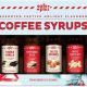 Best Coffee Syrup Sampler Kit: Flavors Explored | The Ultimate Coffee Guide: Types, Brewing Methods & Best Beans
