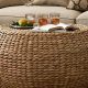 Buy a Wicker Round Coffee Table: Stylish & Durable! | The Ultimate Coffee Guide: Types, Brewing Methods & Best Beans