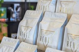 Mastering Revel Coffee Billings: Tips & Tricks Guide The Ultimate Coffee Guide: Types, Brewing Methods & Best Beans Mastering Revel Coffee Billings: Tips & Tricks Guide | The Ultimate Coffee Guide: Types, Brewing Methods & Best Beans