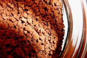 Coffee's Lifespan: How Long Does Instant Coffee Last? Tips! The Ultimate Coffee Guide: Types, Brewing Methods & Best Beans Coffee's Lifespan: How Long Does Instant Coffee Last? Tips! | The Ultimate Coffee Guide: Types, Brewing Methods & Best Beans