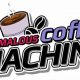 Fixing the Anomalous Coffee Machine F95: Problems &amp; Solutions | The Ultimate Coffee Guide: Types, Brewing Methods & Best Beans