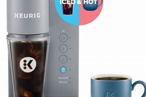 Keurig Guide: How to Work a Single Cup Coffee Maker (Quick!) The Ultimate Coffee Guide: Types, Brewing Methods & Best Beans Keurig Guide: How to Work a Single Cup Coffee Maker (Quick!) | The Ultimate Coffee Guide: Types, Brewing Methods & Best Beans