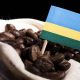 Discover Rwandan Coffee: Flavor, Aroma & Origin | The Ultimate Coffee Guide: Types, Brewing Methods & Best Beans