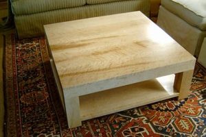 Maple Coffee Tables: Stylish Maple Coffee Tables You'll Love! The Ultimate Coffee Guide: Types, Brewing Methods & Best Beans Maple Coffee Tables: Stylish Maple Coffee Tables You'll Love! | The Ultimate Coffee Guide: Types, Brewing Methods & Best Beans