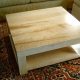 Maple Coffee Tables: Stylish Maple Coffee Tables You'll Love! | The Ultimate Coffee Guide: Types, Brewing Methods & Best Beans
