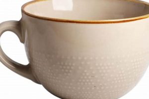 Essential Pot, Bowl & Coffee Mug: Buying Guide The Ultimate Coffee Guide: Types, Brewing Methods & Best Beans Essential Pot, Bowl & Coffee Mug: Buying Guide | The Ultimate Coffee Guide: Types, Brewing Methods & Best Beans