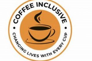 The Allure of Coffee Inclusive: Coffee Culture For Everyone! | The Ultimate Coffee Guide: Types, Brewing Methods & Best Beans