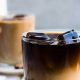 Elevate Your Brew: Horchata Cold Brew Coffee Delight | The Ultimate Coffee Guide: Types, Brewing Methods & Best Beans