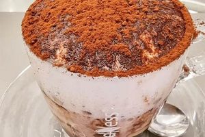 Best Chocolaty Coffee Drink Recipes: Enjoy Now! The Ultimate Coffee Guide: Types, Brewing Methods & Best Beans Best Chocolaty Coffee Drink Recipes: Enjoy Now! | The Ultimate Coffee Guide: Types, Brewing Methods & Best Beans