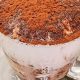 Best Chocolaty Coffee Drink Recipes: Enjoy Now! | The Ultimate Coffee Guide: Types, Brewing Methods & Best Beans
