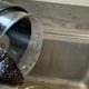 Can Coffee Grounds Down Drain? Plumbing Facts & Tips | The Ultimate Coffee Guide: Types, Brewing Methods & Best Beans