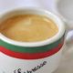Authentic Italian Coffee Cups: Sip & Savor | The Ultimate Coffee Guide: Types, Brewing Methods & Best Beans