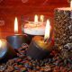 Cozy Candles & Coffee Beans: Aroma Bliss | The Ultimate Coffee Guide: Types, Brewing Methods & Best Beans