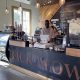 Find a Local Black-Owned Coffee Shop Near You | The Ultimate Coffee Guide: Types, Brewing Methods & Best Beans