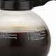 Brew Better: Glass Coffee Decanter Guide & More! | The Ultimate Coffee Guide: Types, Brewing Methods & Best Beans