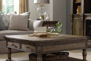 Buy Premium Hooker Coffee Tables: Styles & Deals The Ultimate Coffee Guide: Types, Brewing Methods & Best Beans Buy Premium Hooker Coffee Tables: Styles & Deals | The Ultimate Coffee Guide: Types, Brewing Methods & Best Beans