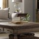 Buy Premium Hooker Coffee Tables: Styles & Deals | The Ultimate Coffee Guide: Types, Brewing Methods & Best Beans