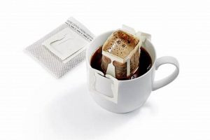 Best Drip Coffee Bags: Your Portable Coffee Solution | The Ultimate Coffee Guide: Types, Brewing Methods & Best Beans