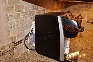 Plumbed Perfection: Best Coffee Machine with Water Line Setup Tips The Ultimate Coffee Guide: Types, Brewing Methods & Best Beans Plumbed Perfection: Best Coffee Machine with Water Line Setup Tips | The Ultimate Coffee Guide: Types, Brewing Methods & Best Beans